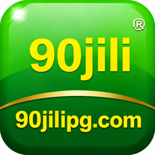 90jili