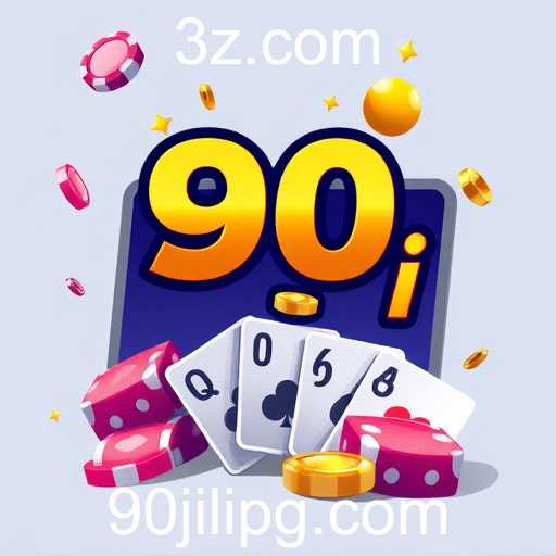 Explorando a Categoria de Cassino no 90jili: O Que Você Precisa Saber