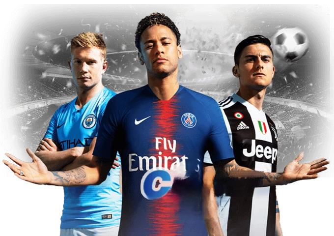 Muitas apostas esportivas na 90jili sports