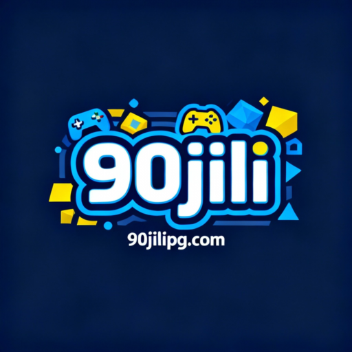 90jili