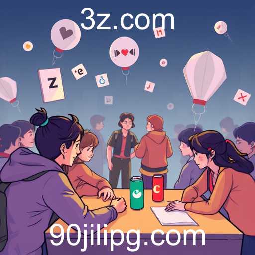 O Impacto das Comunidades nos Jogos Online: Uma Nova Era de Interação