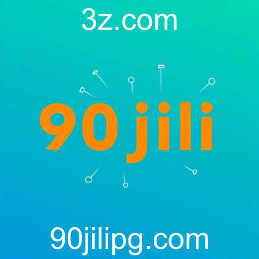 Explorando as Tendências do Site de Jogos 90jili