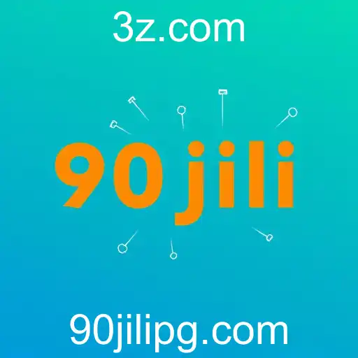 Explorando as Tendências do Site de Jogos 90jili