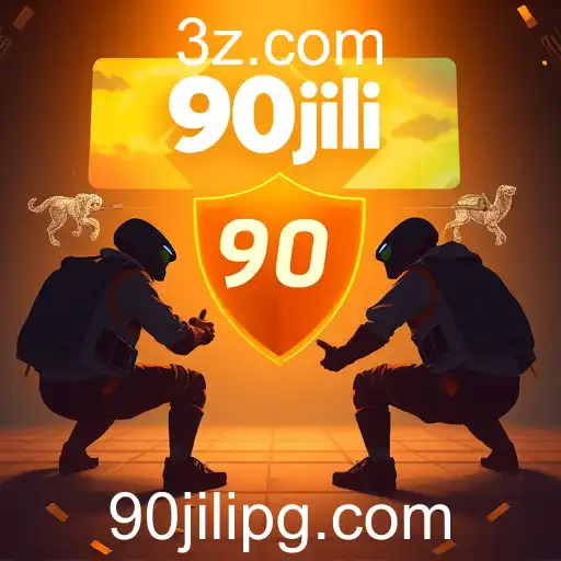 Explorando o Mundo dos Jogos: Tendências e Novidades