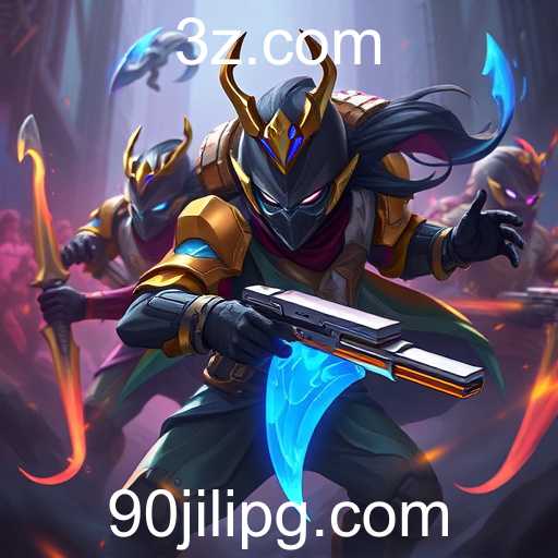 Tendências do Mundo dos Jogos em 2025