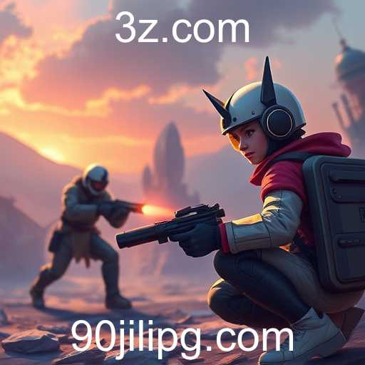 Impacto e Crescimento dos Jogos Online em 2025