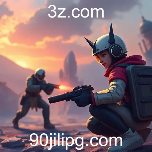 Impacto e Crescimento dos Jogos Online em 2025