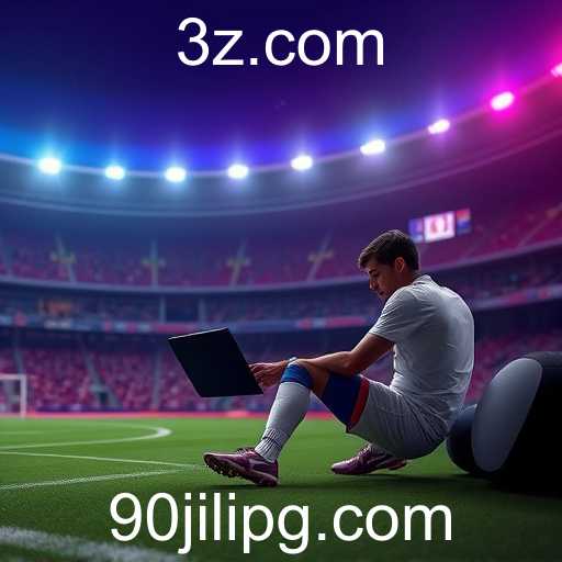 Tendências do 90jili em 2026: O Futuro dos Jogos Online