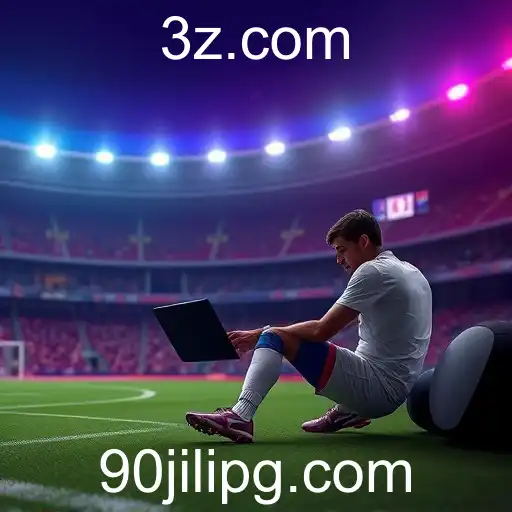 Avanços e Desafios no Cenário dos Jogos Online em 2025