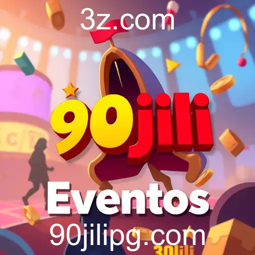 Tendências e Desafios no Mundo dos Jogos Online