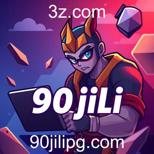 Tendências de Jogos em Ascensão