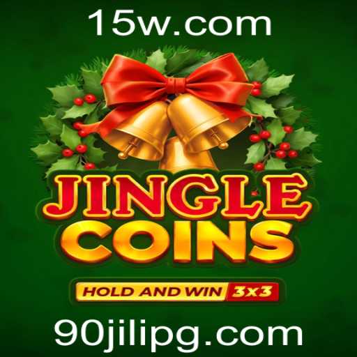 Jinglecoins: Um Mergulho no Universo do Game Inovador
