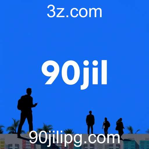 Novo Horizonte dos Jogos Online no Brasil