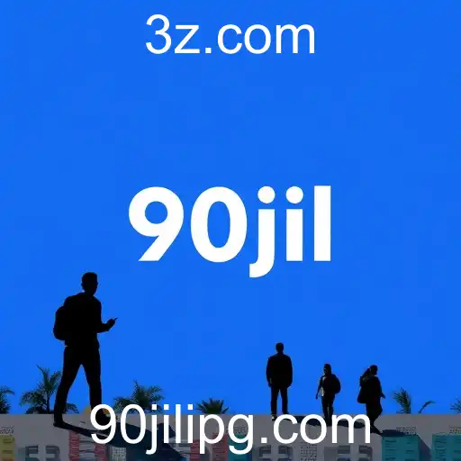 Novo Horizonte dos Jogos Online no Brasil