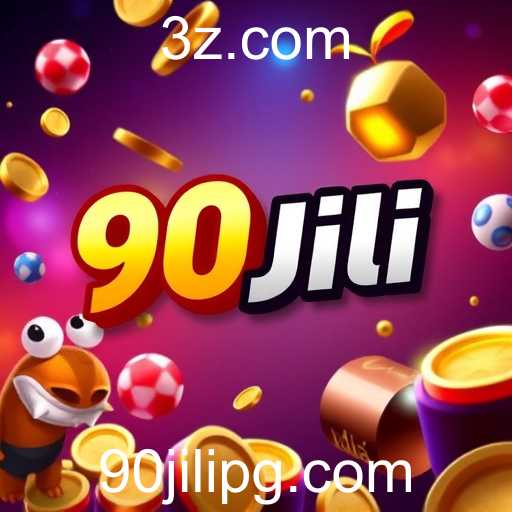 Revelando o Poder das Promoções no 90jili: Mais Diversão e Chances de Ganhar