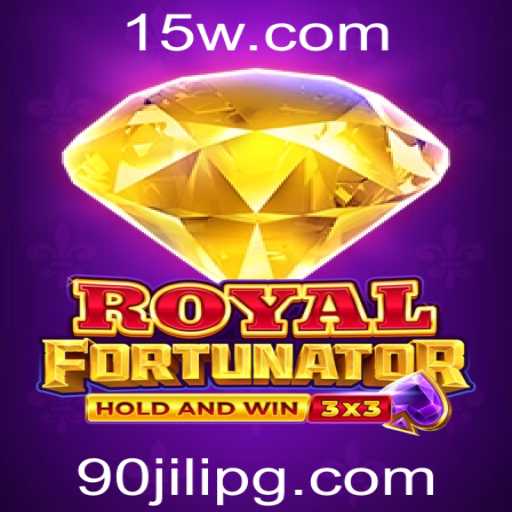 Descubra o Fascinante Mundo de Royalfort: Um Jogo para os Tempos Modernos