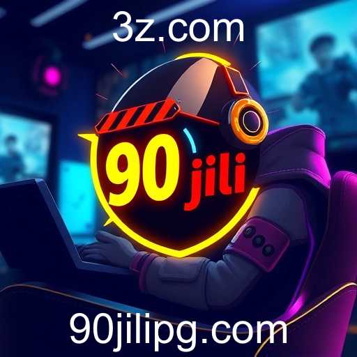 Tendências 2025 nos Jogos Online e o Sucesso de 90jili