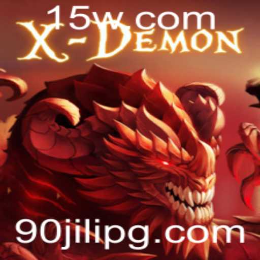 Explorando o Fascinante Mundo de XDemon: Aventuras e Desafios